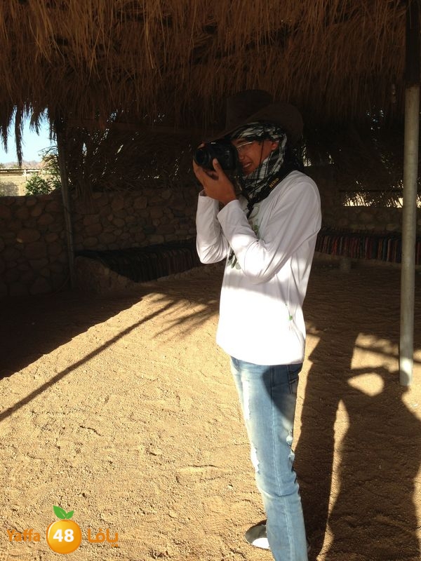 sharmelskhe7 (27).JPG